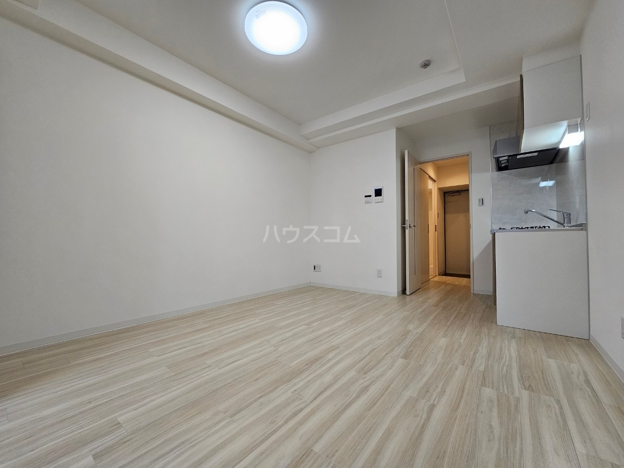 3/23 リビング/ダイニング