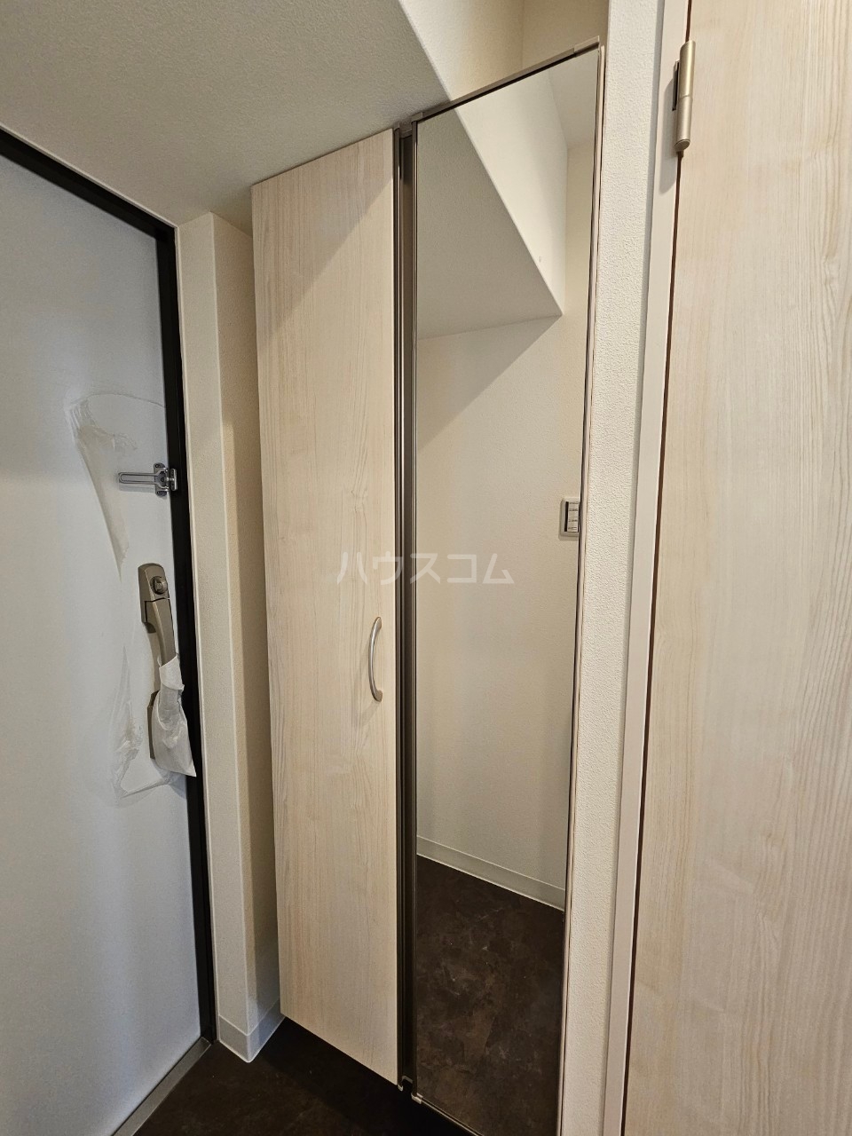 12/23 その他画像