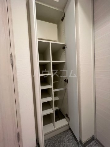 23/30 その他画像