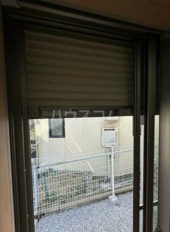 17/22 その他画像