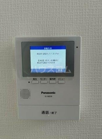 19/22 その他画像