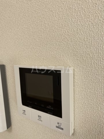22/30 その他画像