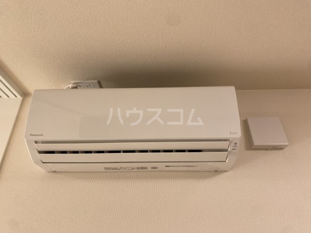 19/30 設備