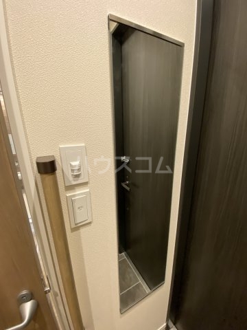 25/30 その他画像