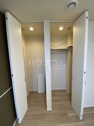 9/30 収納