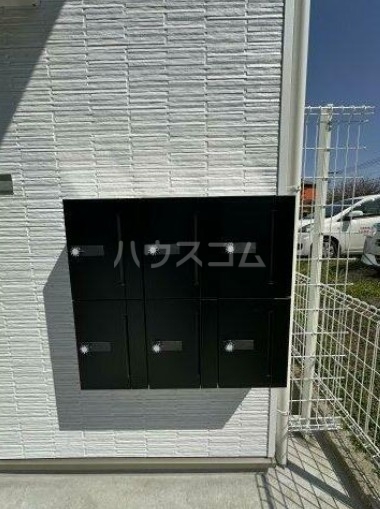 その他画像