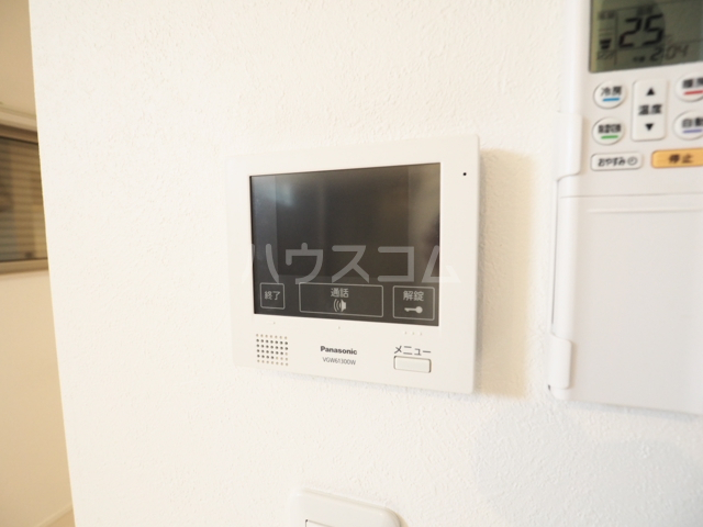 21/30 その他画像