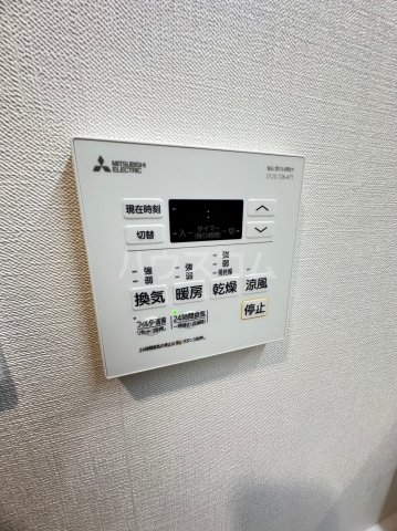 14/30 設備