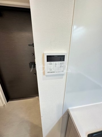 15/30 設備