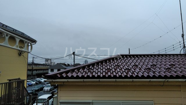 18/30 その他画像