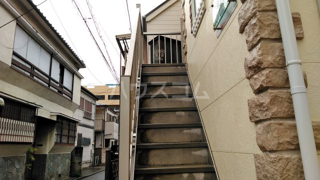 19/30 その他画像