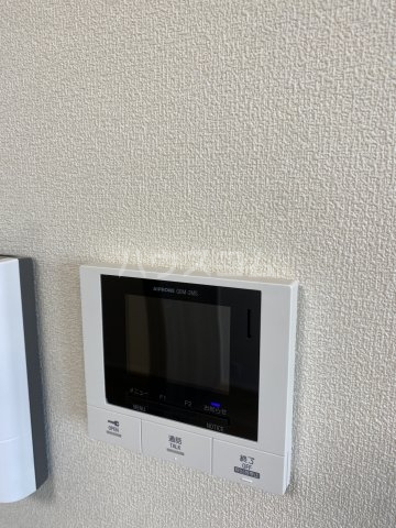 17/17 その他画像