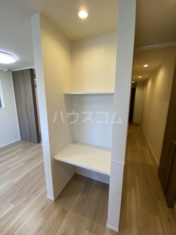 16/17 その他画像