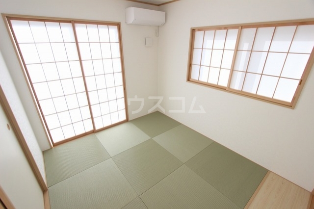 14/24 その他画像