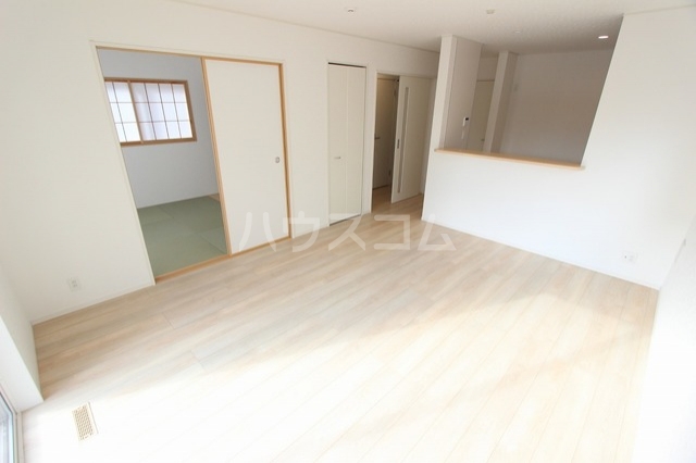 12/24 その他画像