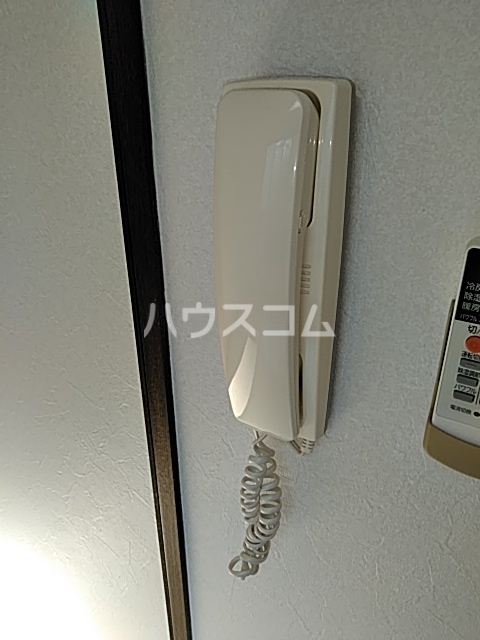 17/18 その他画像