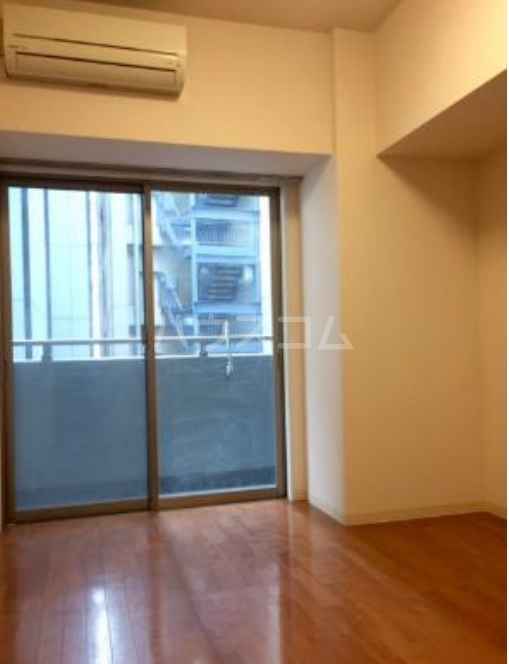 3/26 リビング/ダイニング