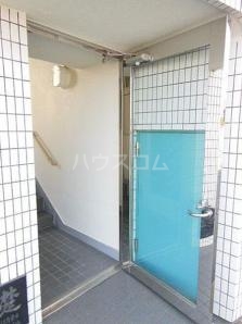 13/24 その他画像