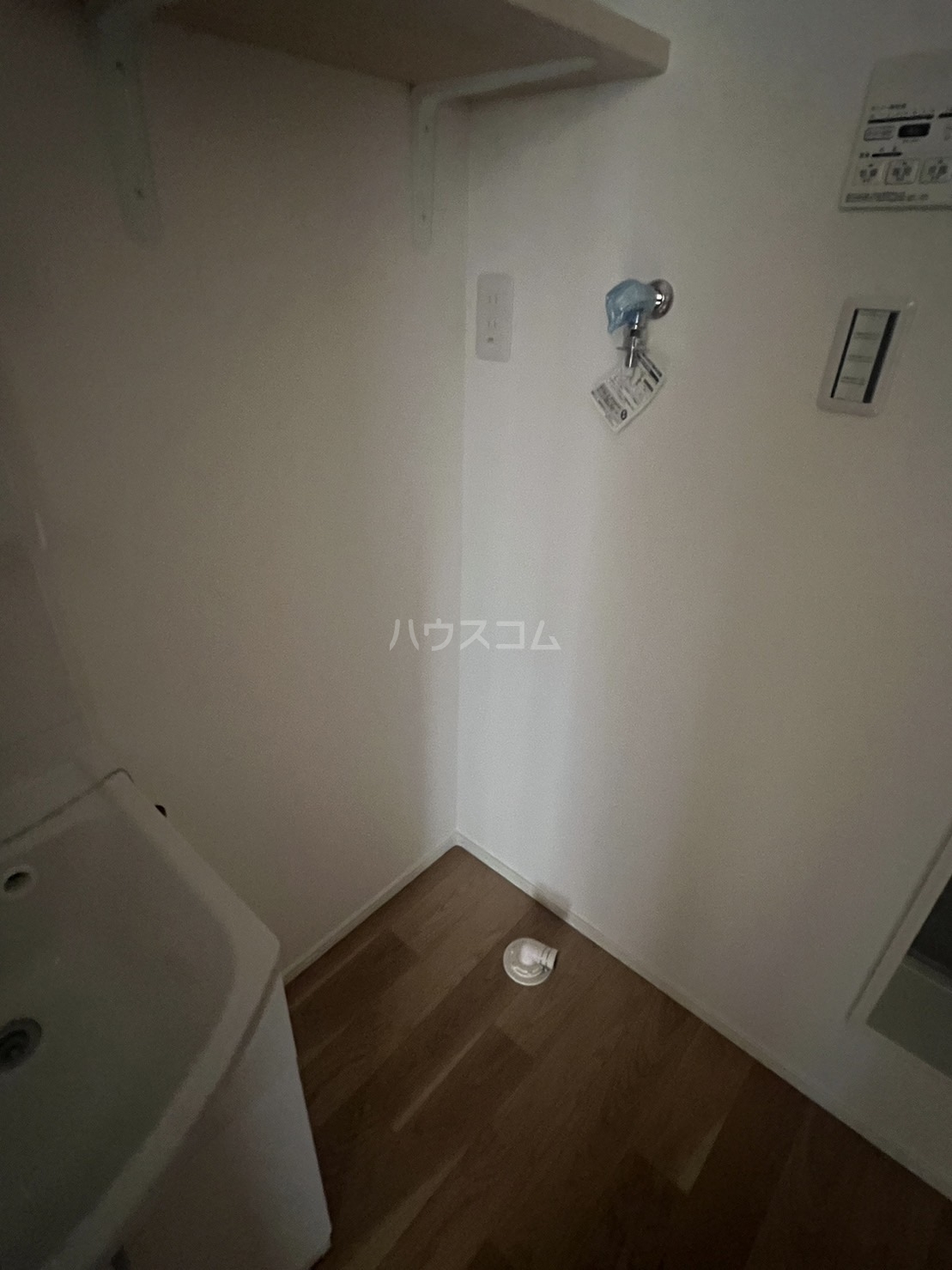 12/25 設備