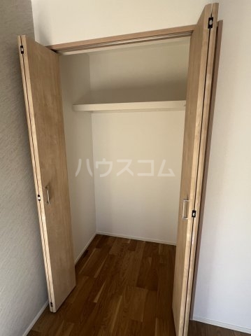 5/25 収納