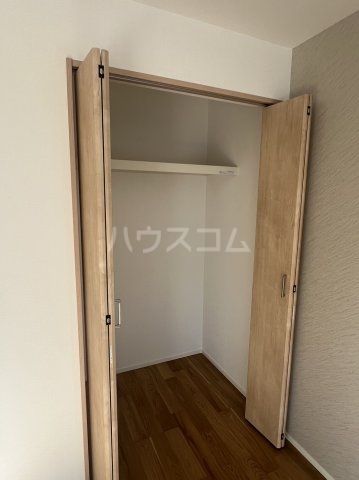 5/25 収納