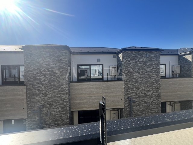 14/21 その他画像