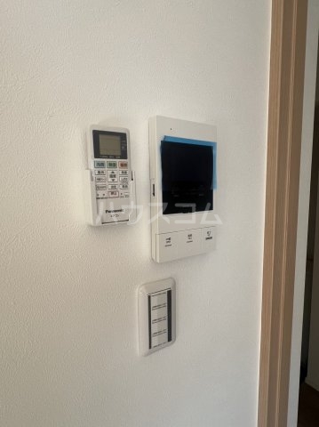 15/21 その他画像