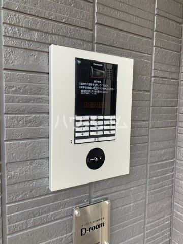 24/30 その他画像