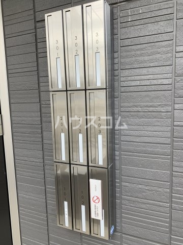 28/30 その他画像