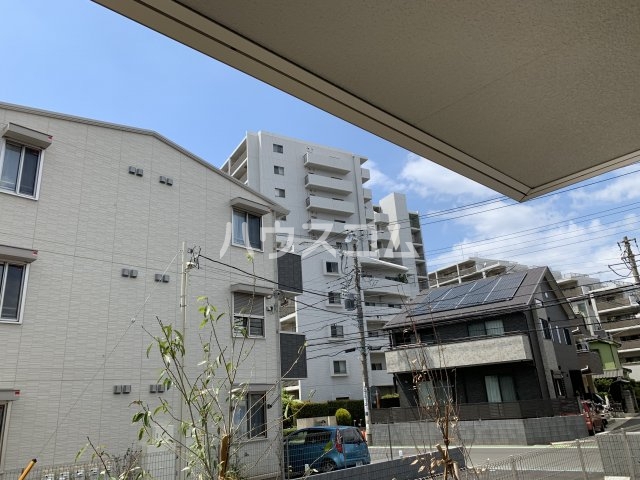 29/30 その他画像