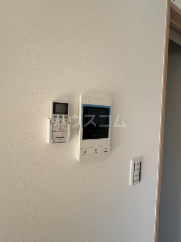 14/25 その他画像
