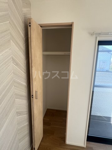 5/25 収納