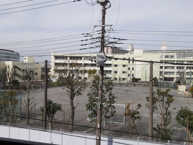 17/30 その他画像