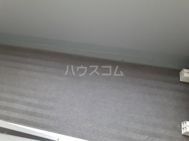 15/30 バルコニー