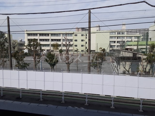 17/30 その他画像