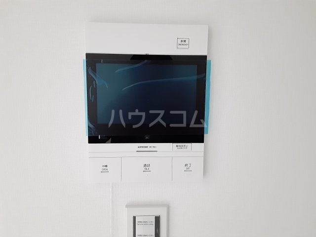 21/30 その他画像