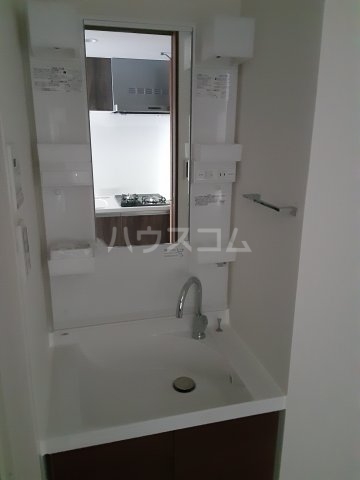 16/30 その他画像