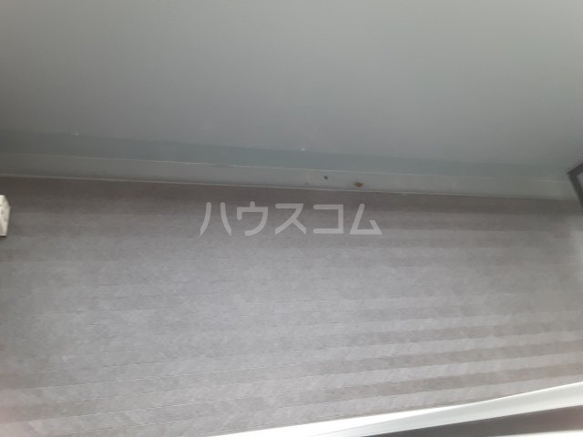 15/30 バルコニー