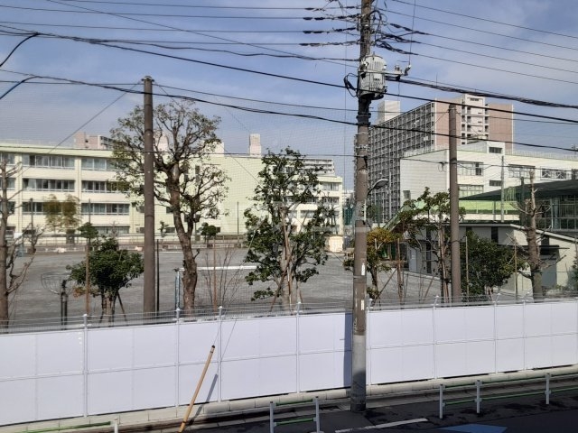 16/30 その他画像