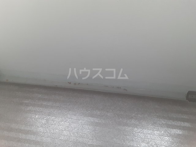 16/30 バルコニー