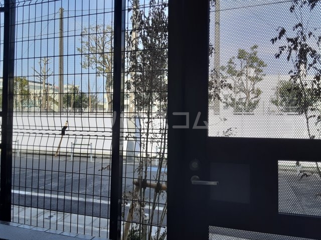 18/30 その他画像