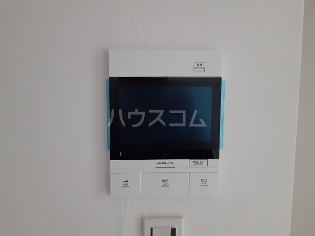 19/30 その他画像