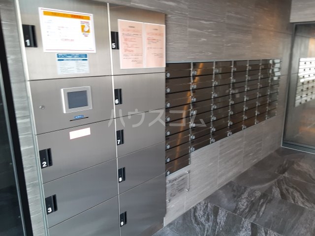 20/30 その他画像