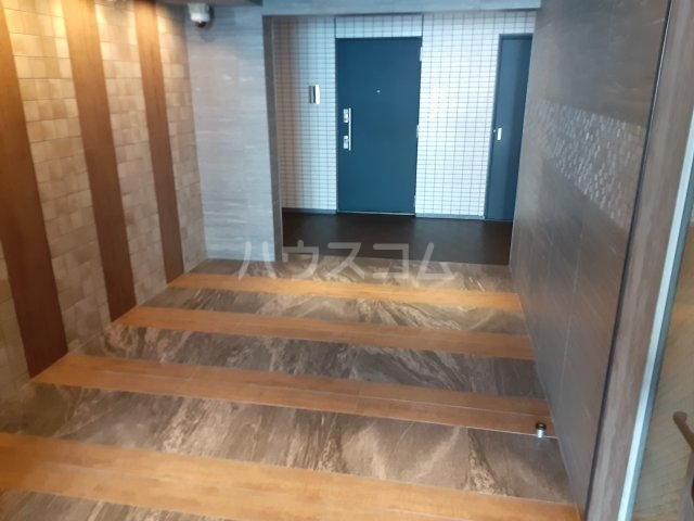 17/30 その他画像