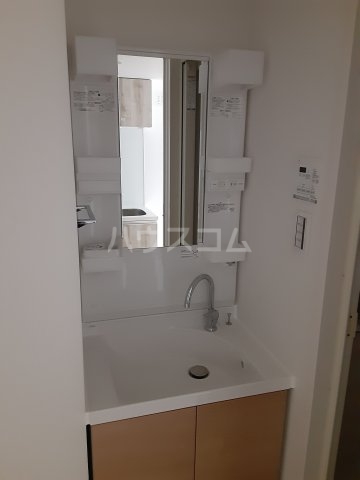 17/30 その他画像