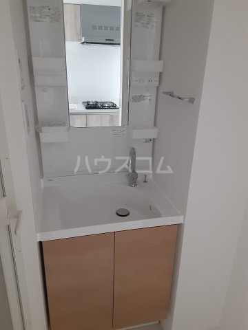 16/30 その他画像