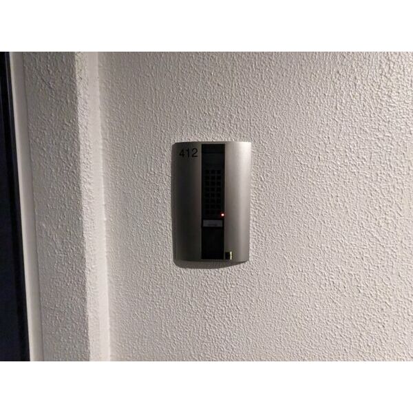 9/22 バルコニー