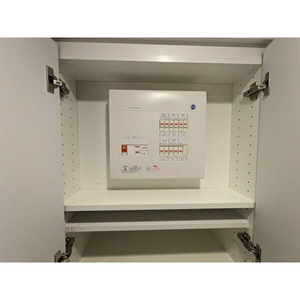 13/22 その他画像