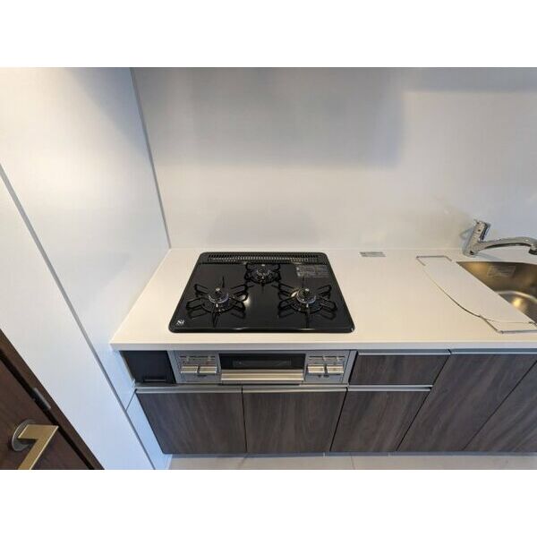 14/22 エントランス