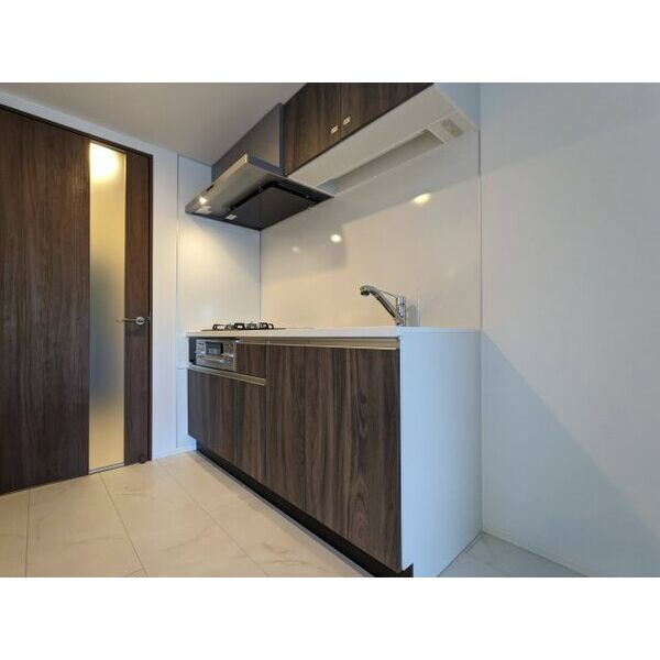 12/22 その他画像